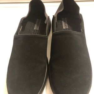 Sketchers goga mat shoes